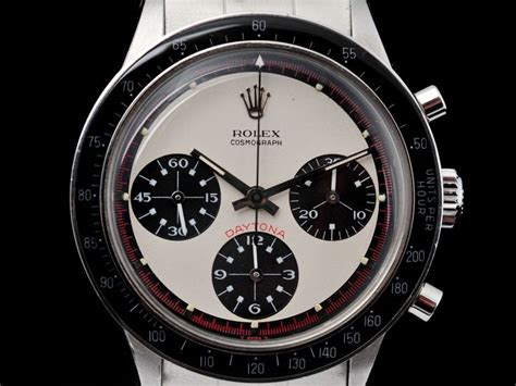 rolex paul newman replica roma|rolex paul newman 6241.